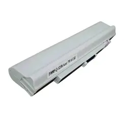 باتری لپ تاپ ایسر Acer Aspire 521-751-752-6Cell