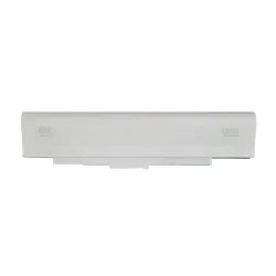 باتری لپ تاپ ایسر Acer Aspire 521-751-752-6Cell