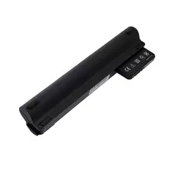 باتری لپ تاپ اچ پی HP Mini 210-1000-6Cell