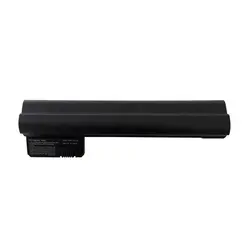 باتری لپ تاپ اچ پی HP Mini 210-1000-6Cell