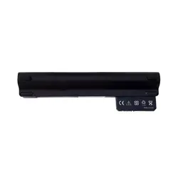 باتری لپ تاپ اچ پی HP Mini 210-1000-6Cell