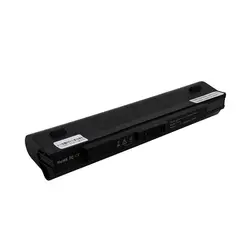 باتری لپ تاپ ایسر Acer Aspire 751U-6Cell