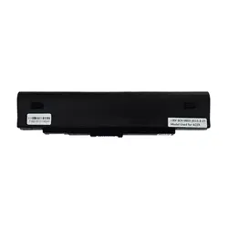 باتری لپ تاپ ایسر Acer Aspire 751U-6Cell