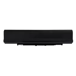 باتری لپ تاپ ایسر Acer Aspire 751U-6Cell