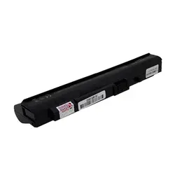 باتری لپ تاپ ایسر Acer Aspire One ZG5-6Cell