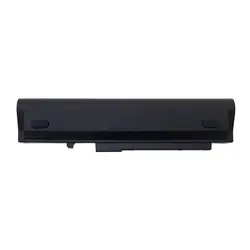 باتری لپ تاپ ایسر Acer Aspire One ZG5-6Cell