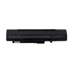 باتری لپ تاپ ایسر Acer Aspire One ZG5-6Cell