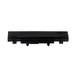 باتری لپ تاپ ایسر Acer Aspire E5-572-AS16A8-6Cell
