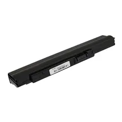 باتری لپ تاپ ایسر Acer Extensa NV40-5635-6Cell