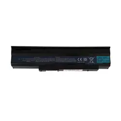 باتری لپ تاپ ایسر Acer Extensa NV40-5635-6Cell