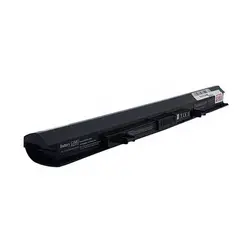 باتری لپ تاپ توشیبا TOSHIBA PA5184U