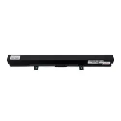 باتری لپ تاپ توشیبا TOSHIBA PA5184U