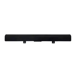 باتری لپ تاپ توشیبا TOSHIBA PA5184U