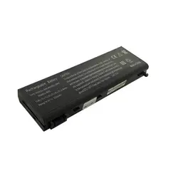 باتری لپ تاپ توشیبا TOSHIBA PA3420U-PA3450U-6Cell