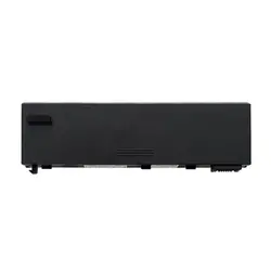 باتری لپ تاپ توشیبا TOSHIBA PA3420U-PA3450U-6Cell