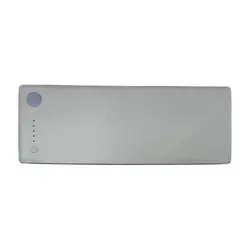 باتری لپ تاپ اپل Apple Pro A1185-A1181