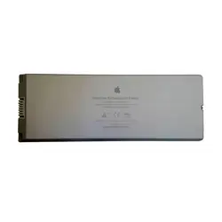 باتری لپ تاپ اپل Apple Pro A1185-A1181