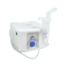 نبولایزر کمپرسوری Omron مدل Pro NE-C900 | فروشگاه اینترنتی دیجیک