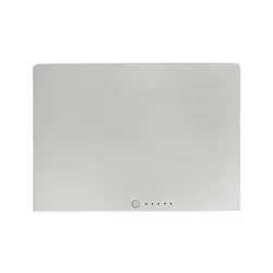 باتری لپ تاپ اپل Apple Pro A1189-6Cell
