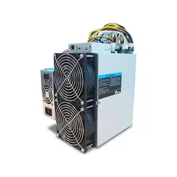 دستگاه ماینر Cheetah Miner F1
