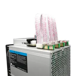 دستگاه ماینر Cheetah Miner F1