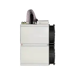 دستگاه ماینر Cheetah Miner F1