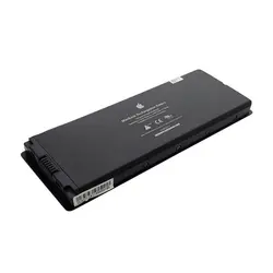 باتری لپ تاپ اپل Apple Pro A1185-A1181