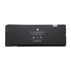 باتری لپ تاپ اپل Apple Pro A1185-A1181