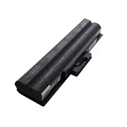 باتری لپ تاپ سونی Sony BPS21-6Cell