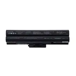 باتری لپ تاپ سونی Sony BPS21-6Cell