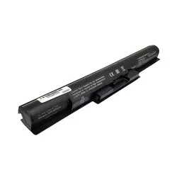 باتری لپ تاپ سونی Sony BPS35-6Cell