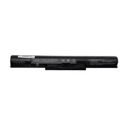 باتری لپ تاپ سونی Sony BPS35-6Cell