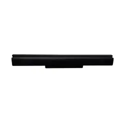 باتری لپ تاپ سونی Sony BPS35-6Cell