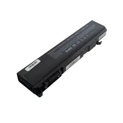 باتری لپ تاپ توشیبا TOSHIBA PA3356U-PA3588U-6Cell