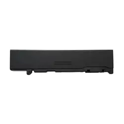باتری لپ تاپ توشیبا TOSHIBA PA3356U-PA3588U-6Cell