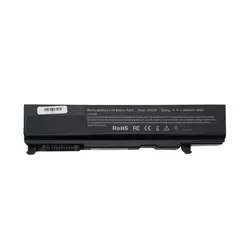 باتری لپ تاپ توشیبا TOSHIBA PA3356U-PA3588U-6Cell