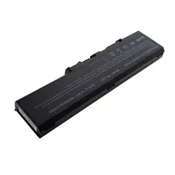 باتری لپ تاپ توشیبا TOSHIBA PA3383U-PA3585U-6Cell
