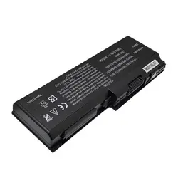 باتری لپ تاپ توشیبا TOSHIBA PA3536U-PA3537U-6Cell