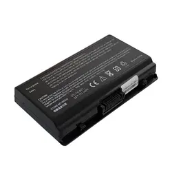 باتری لپ تاپ توشیبا TOSHIBA PA3615U-6Cell