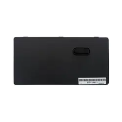 باتری لپ تاپ توشیبا TOSHIBA PA3615U-6Cell