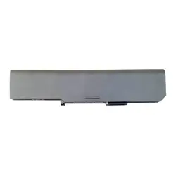 باتری لپ تاپ لنوو LENOVO ThinkPad 3000 N100-6Cell