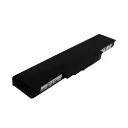 باتری لپ تاپ لنوو LENOVO ThinkPad E43-E46-6Cell