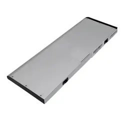 باتری لپ تاپ اپل Apple A1280 Pro A1278