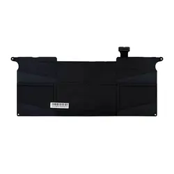 باتری لپ تاپ اپل Apple A1406 Air A1370-A1465