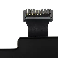 باتری لپ تاپ اپل Apple A1406 Air A1370-A1465