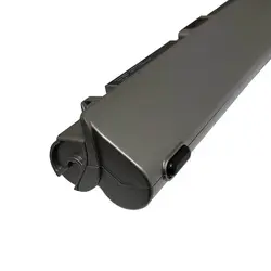 باتری لپ تاپ سونی Sony BPS18-6Cell