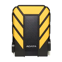 هارد اکسترنال برند ADATA مدل HD710 PRO ظرفیت 2TB | فروشگاه اینترنتی دیجیک