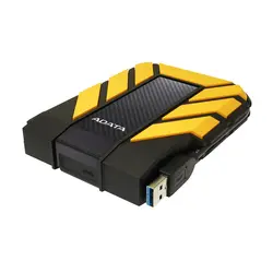 هارد اکسترنال برند ADATA مدل HD710 PRO ظرفیت 2TB | فروشگاه اینترنتی دیجیک