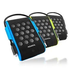 هارد اکسترنال برند ADATA مدل HD720 ظرفیت 1TB | فروشگاه اینترنتی دیجیک