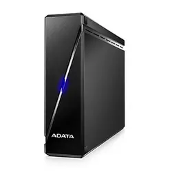 هارد اکسترنال برند ADATA مدل HM900 ظرفیت 4TB | فروشگاه اینترنتی دیجیک